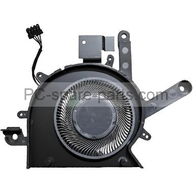 AVC BAPB0505R5HY012 fan