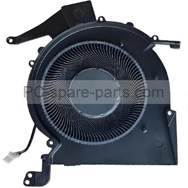 AVC BAPC0807R2HY001 fan