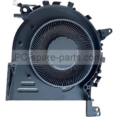 AVC BAPD0807R2HY001 fan
