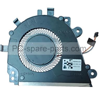 HuaYing BN5504S5H-000P fan
