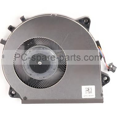 AVC BAPD0705R5HY001 fan