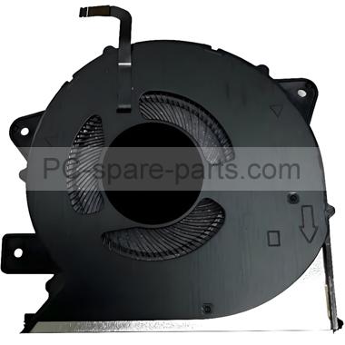 Samsung S310-003570 fan