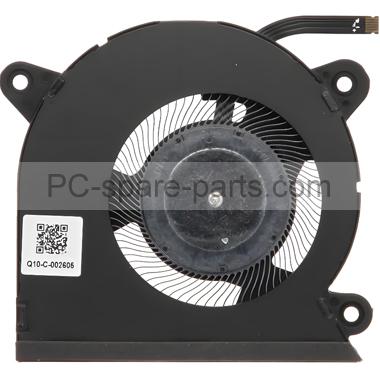 CPU cooling fan for AVC BAPG0504R5HY002