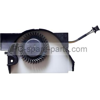CPU cooling fan for SUNON MG60090V1-C250-S9C