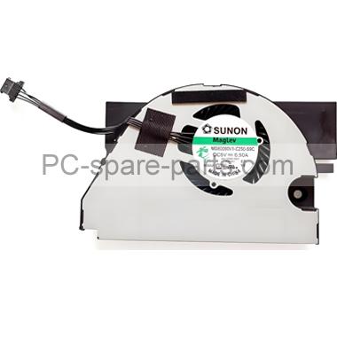 SUNON MG60090V1-C250-S9C fan