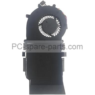 Dell 035KV1 fan