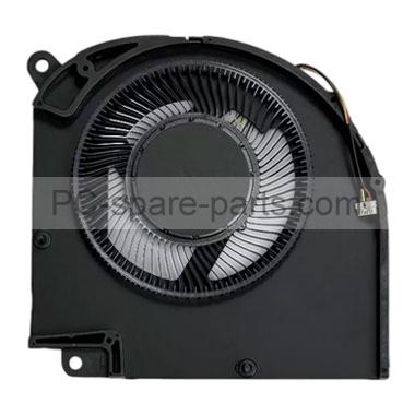 SUNON EG75051S1-C080-S9A fan