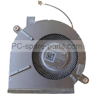DELTA ND65C45-24D14 fan