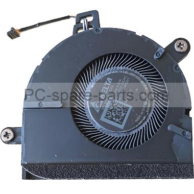 DELTA ND55C92-24D15 fan