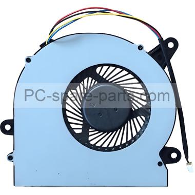 SUNON MF75070V1-C391-S9A fan