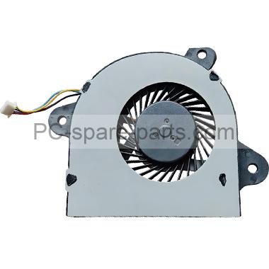 Acer Revo One Rl85 fan