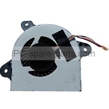 Acer Revo One Rl85 fan