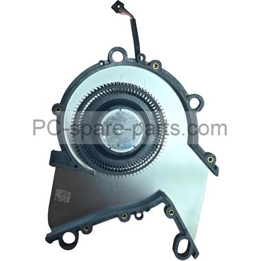 AVC BNPA0705R3HY001 fan