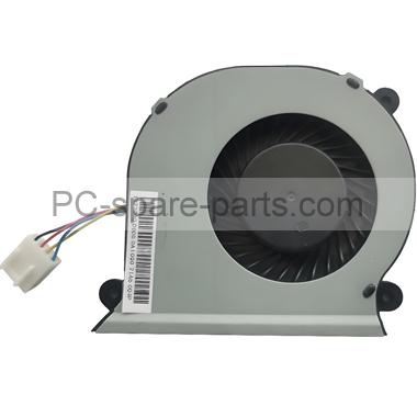 FCN DFS2009128Q0T FHDY fan