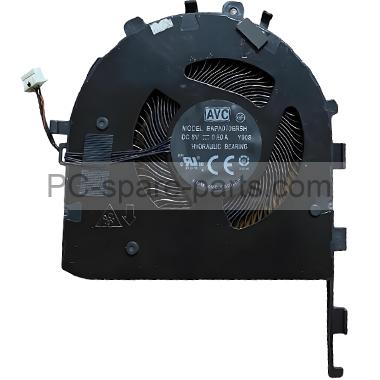 AVC BAPA0706R5H Y003 fan