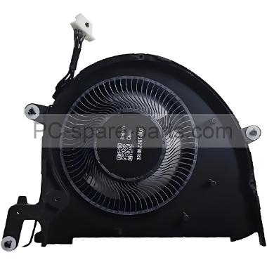 AVC BAPA0705R5H Y004 fan