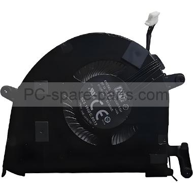 AVC BAPA0705R5H Y004 fan