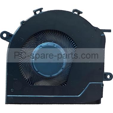 CPU cooling fan for AVC BAPA0705R5HY048