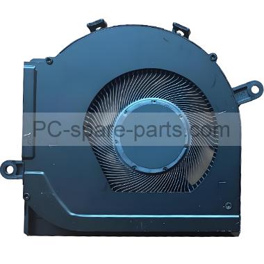 AVC BAPA0705R5HY049 fan