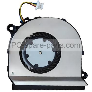 Dynabook G83/hu fan