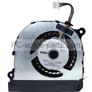 Dynabook G83/hu fan
