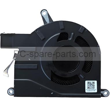 SUNON EG50040S1-CT90-S9A fan