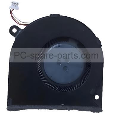 ELEPEAK B5506AFHNF2000SN fan