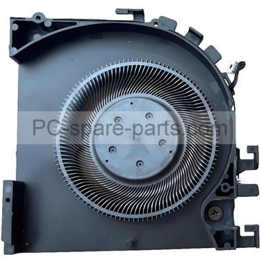 CPU cooling fan for AVC BAPA0609R2HY002