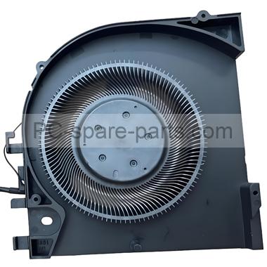 AVC BAPA0609R2HY001 fan