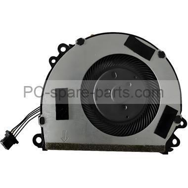 ELEPEAK PB5707S05HN2 fan