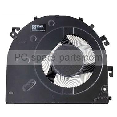 HuaYing BN9507S5H-001P fan