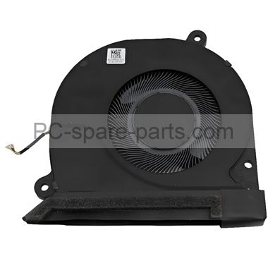 SUNON EG50040S1-1C473-S9A fan