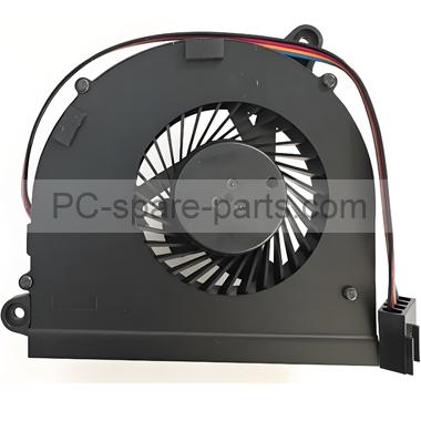 ELEPEAK PK7B07510S05P fan