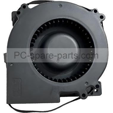 SUNON PFC0321B3-C03U-S9D fan