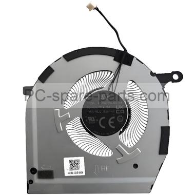 AVC BAPA0910R2HY001 fan