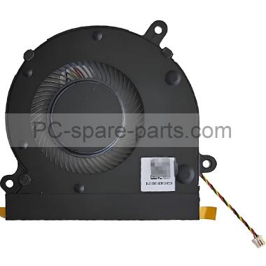 HuaYing BN5505S5H-A00P fan