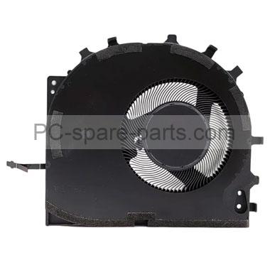 DELTA ND85C85-25H05 fan