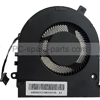 AVC BAPA0606R5HY007 fan