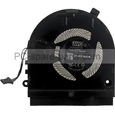 AVC BAPA0606R5HY006 fan