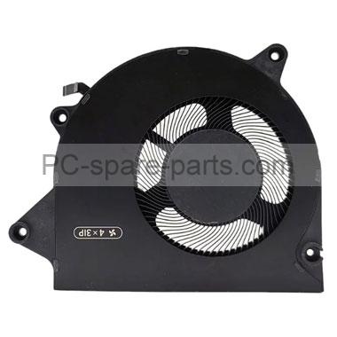 DELTA ND85C71-24K18 fan