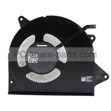 DELTA ND85C71-24K18 fan