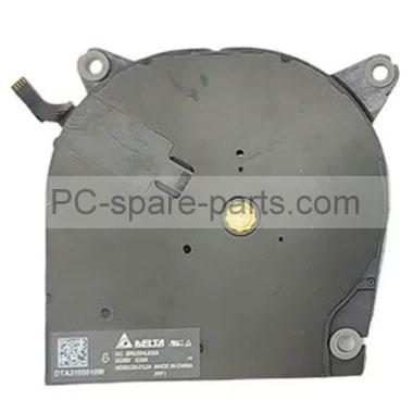 DELTA ND65C38-21L04 fan