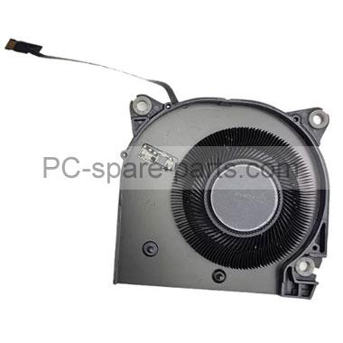DELTA ND65C38-21L05 fan