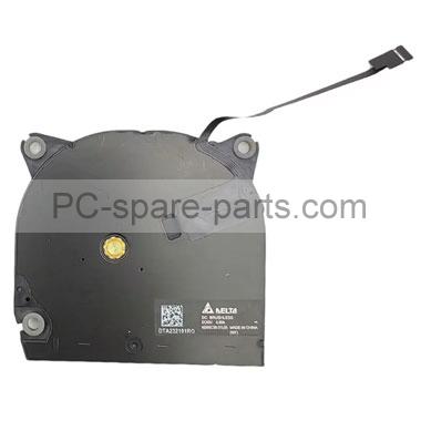 DELTA ND65C38-21L05 fan