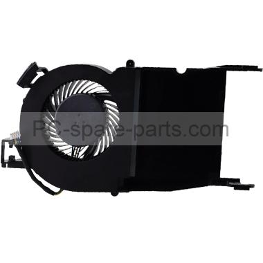Lenovo Thinkcentre M625q Tiny fan