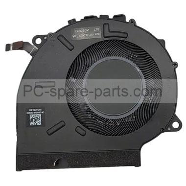 DELTA ND85C77-25D02 fan