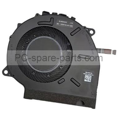 DELTA ND85C77-25D01 fan