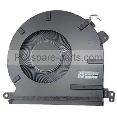 DELTA ND85C62-25A01 fan