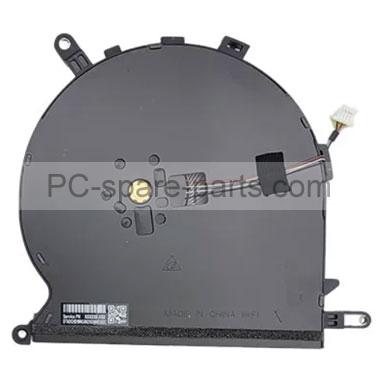 DELTA ND85C62-25A02 fan