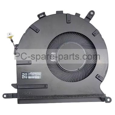 DELTA ND85C62-25A02 fan
